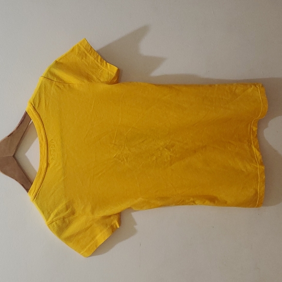 GUESS summer Tee - Picture 2 of 4